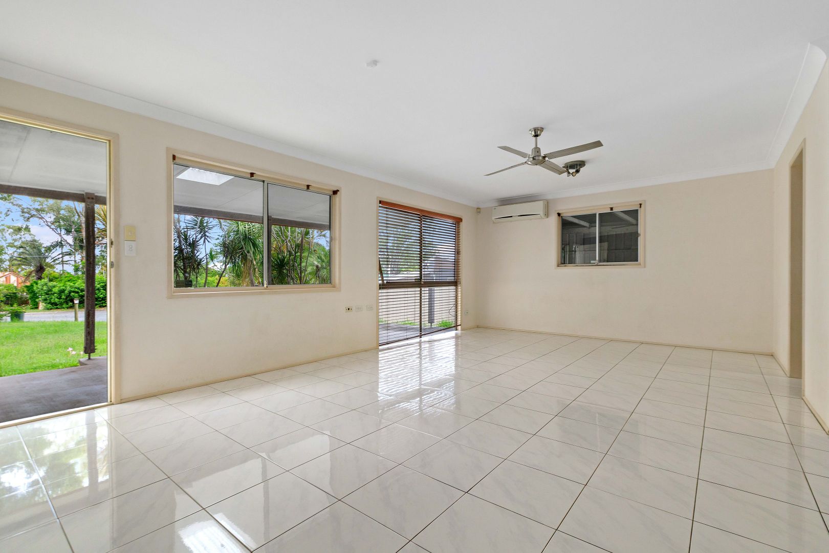 2 Kelly Street, Eagleby QLD 4207, Image 2