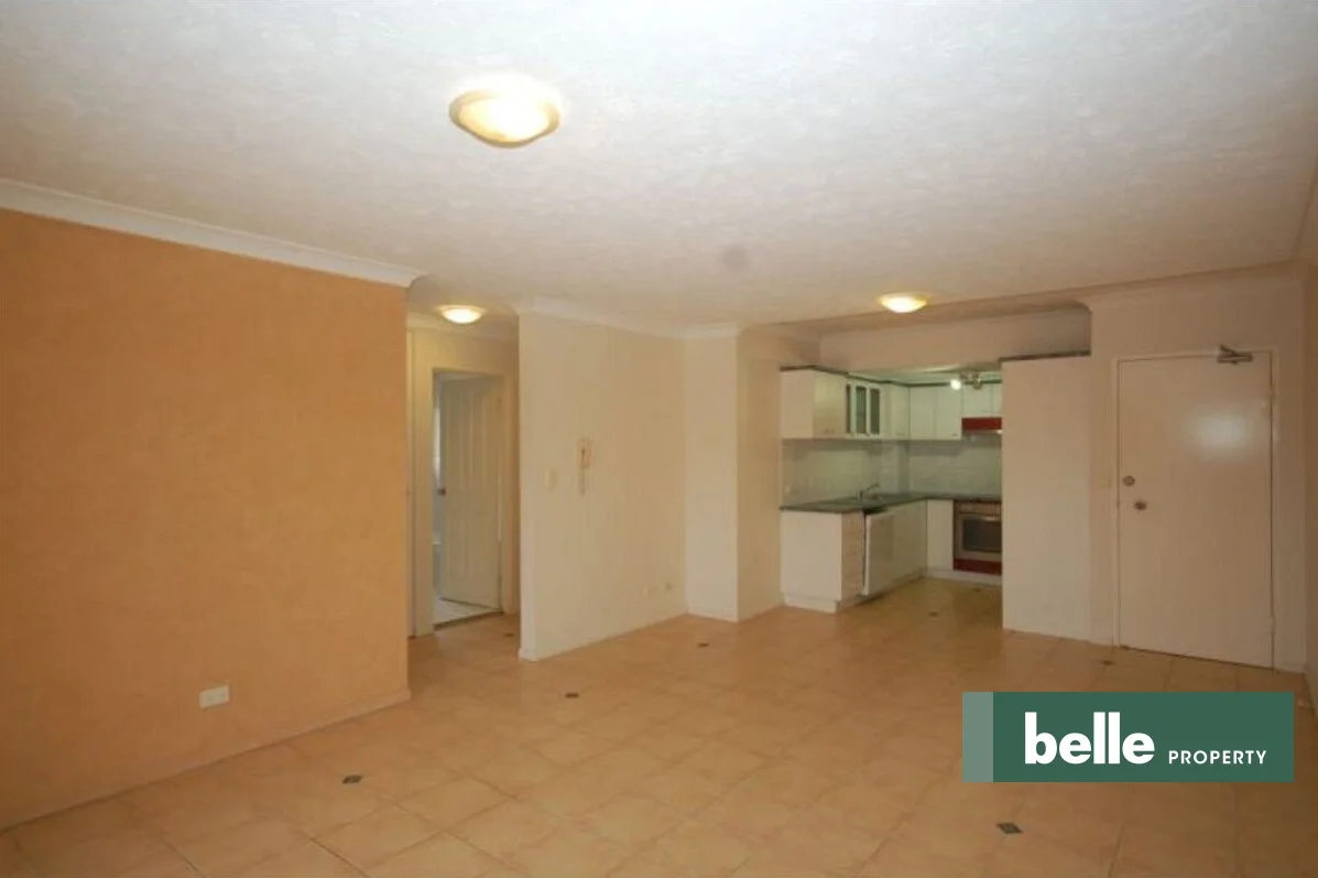 Additional image 3 of 2/51 Pembroke Road, Coorparoo QLD 4151