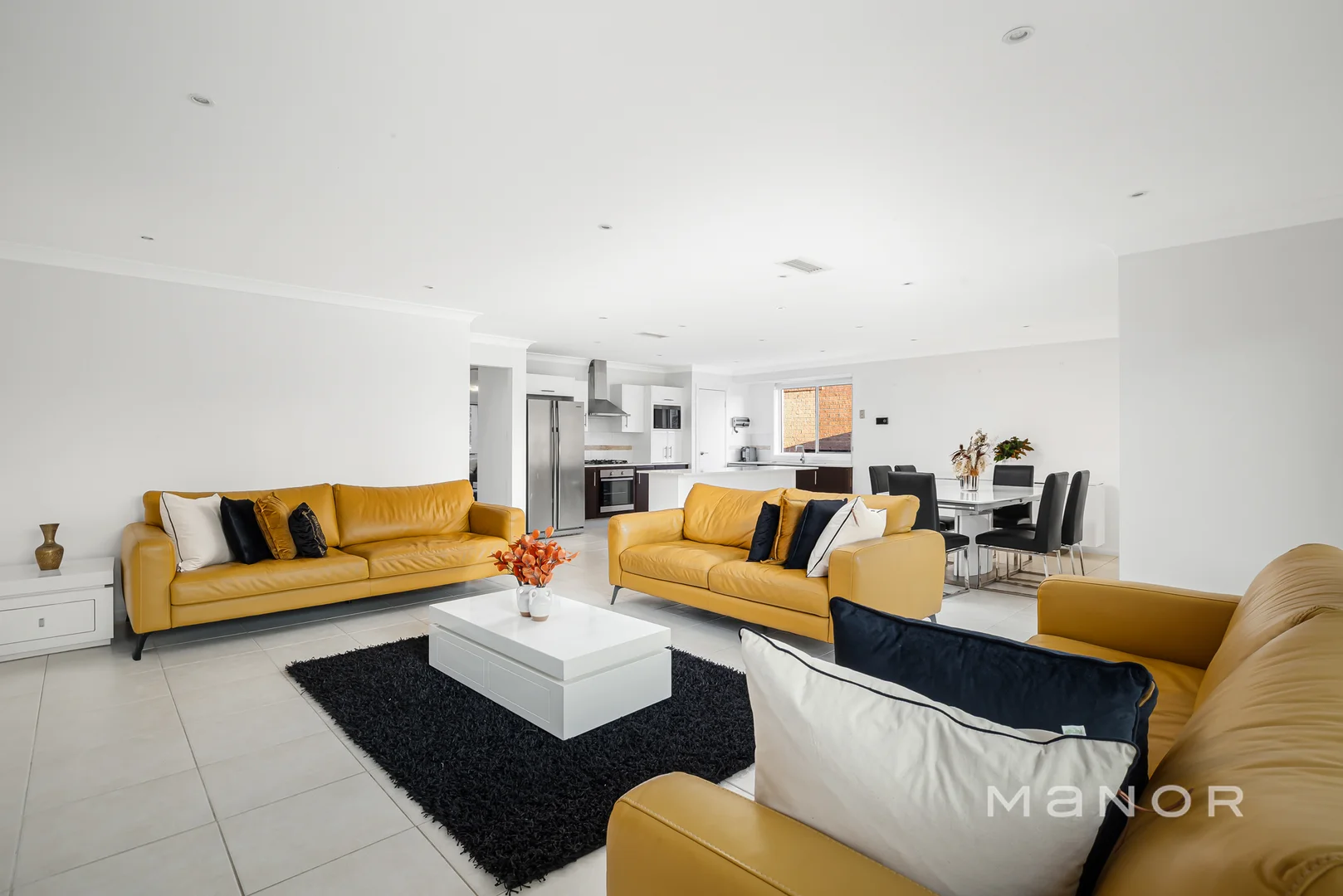 Additional image 5 of 18 Brackley Street, Stanhope Gardens NSW 2768