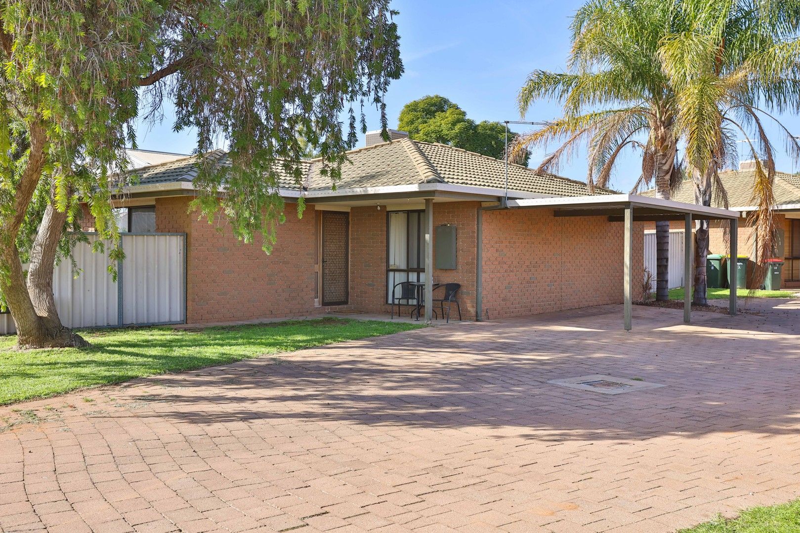 1/15 Cavallo Drive, Mildura VIC 3500, Image 0