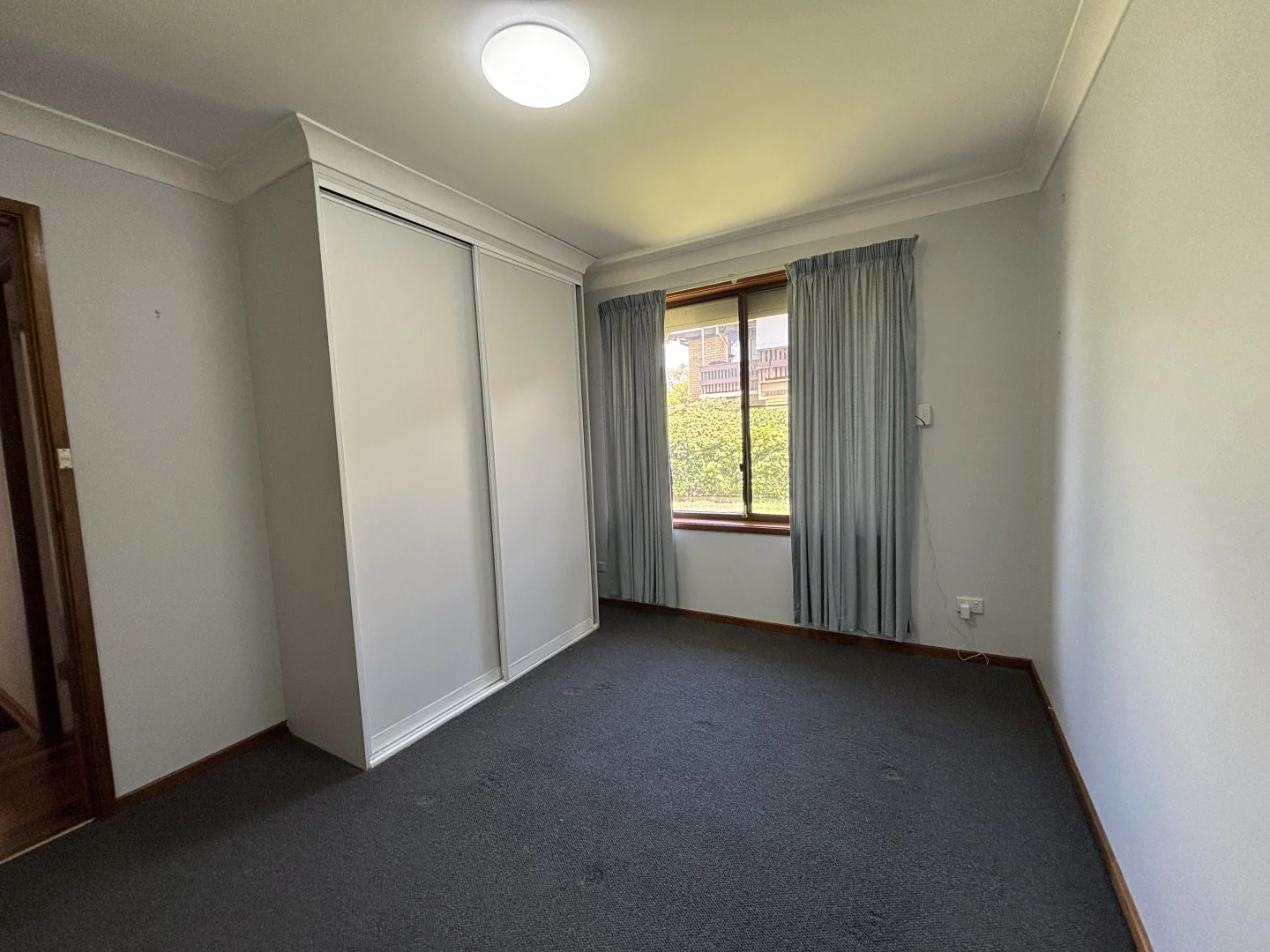 Additional image 7 of 202 Hawker Street, Quirindi NSW 2343