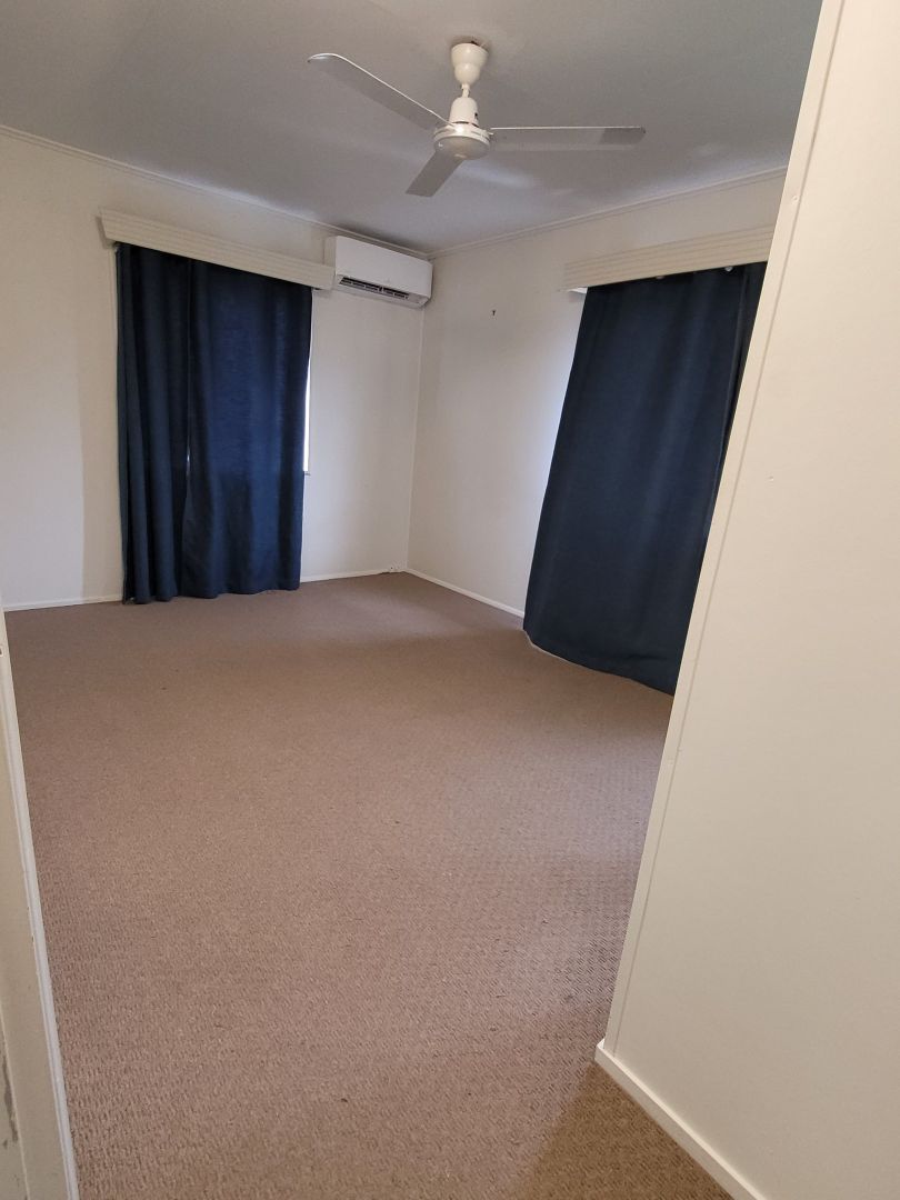 8 Gaudi Court, Kirwan QLD 4817 House For Rent Domain