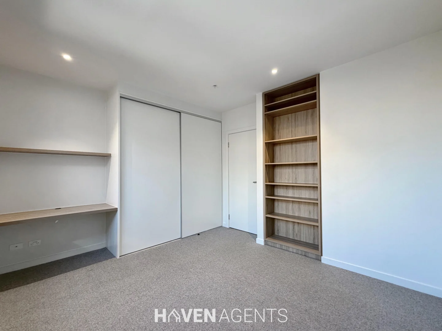 Additional image 11 of 68 Bent Street, McKinnon VIC 3204