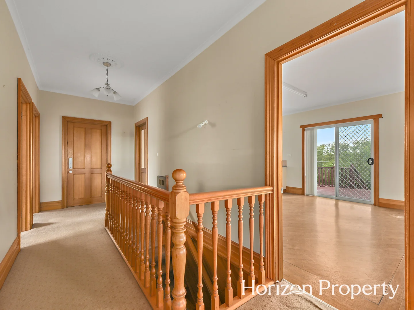 Additional image 10 of 3 Monet Place, Newnham TAS 7248