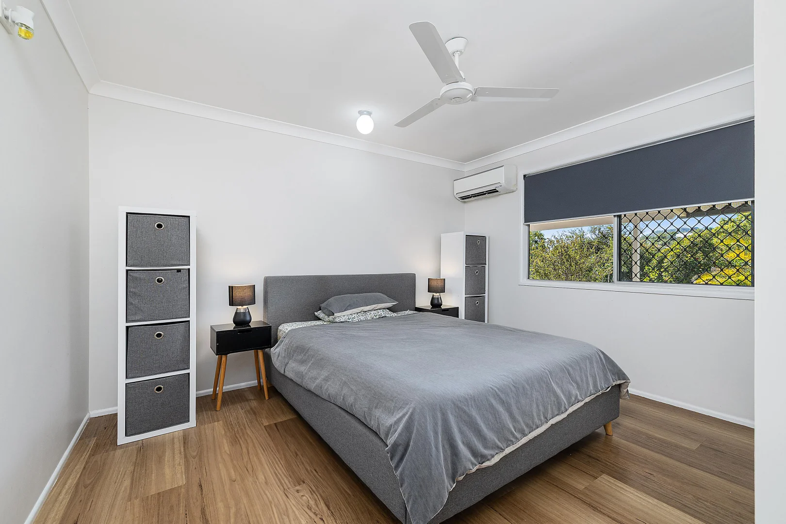 Additional image 4 of 3 Felhaber Avenue, Frenchville QLD 4701