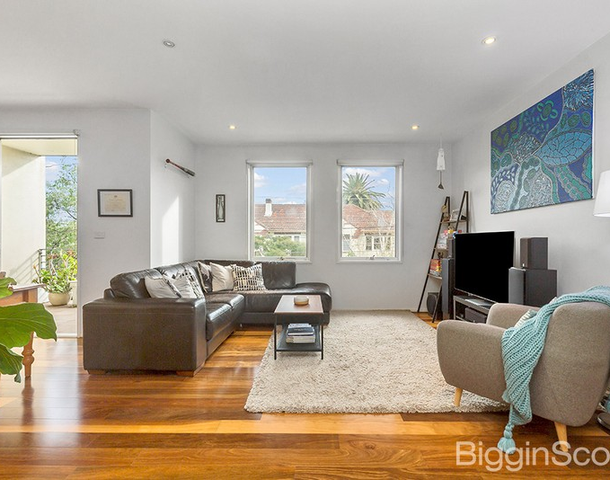 7/2A The Avenue , Windsor VIC 3181