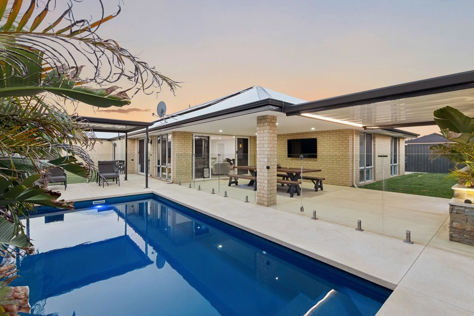 Additional image 3 of 6 Koroit Way, Aveley WA 6069