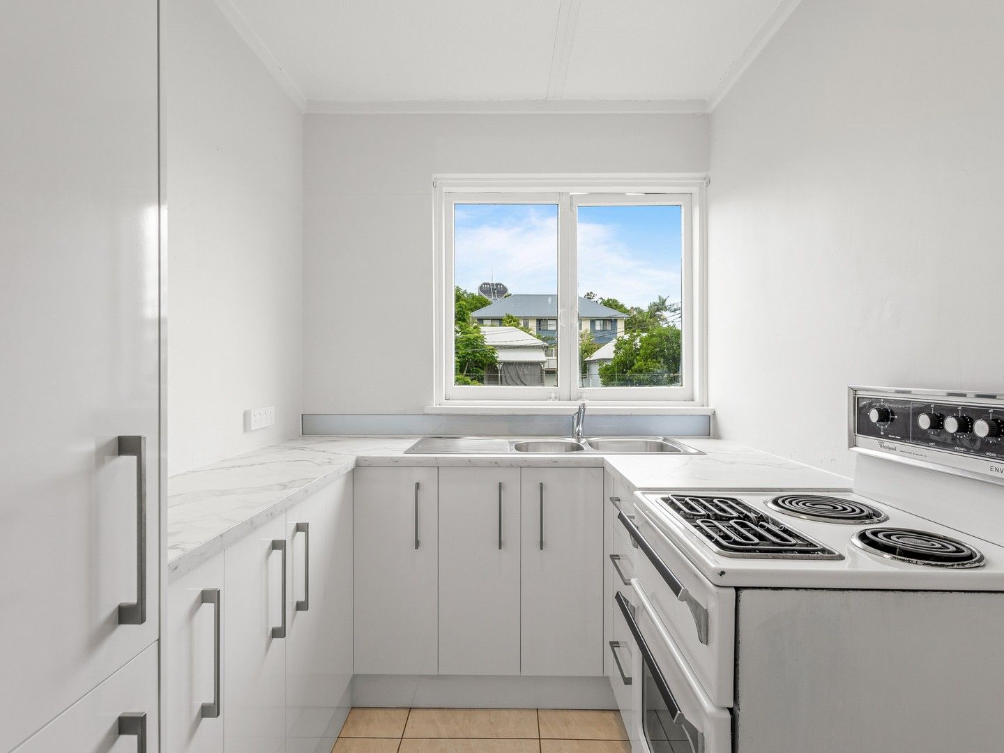2 bedrooms Apartment / Unit / Flat in 8/65 Browning Street SOUTH BRISBANE QLD, 4101