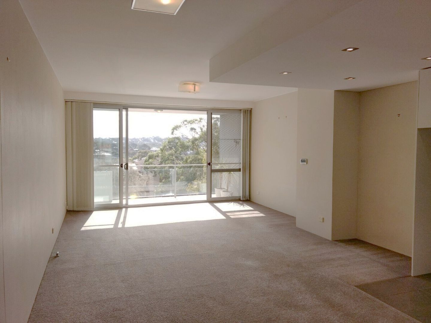 A33/15 Green Street, Maroubra NSW 2035, Image 2