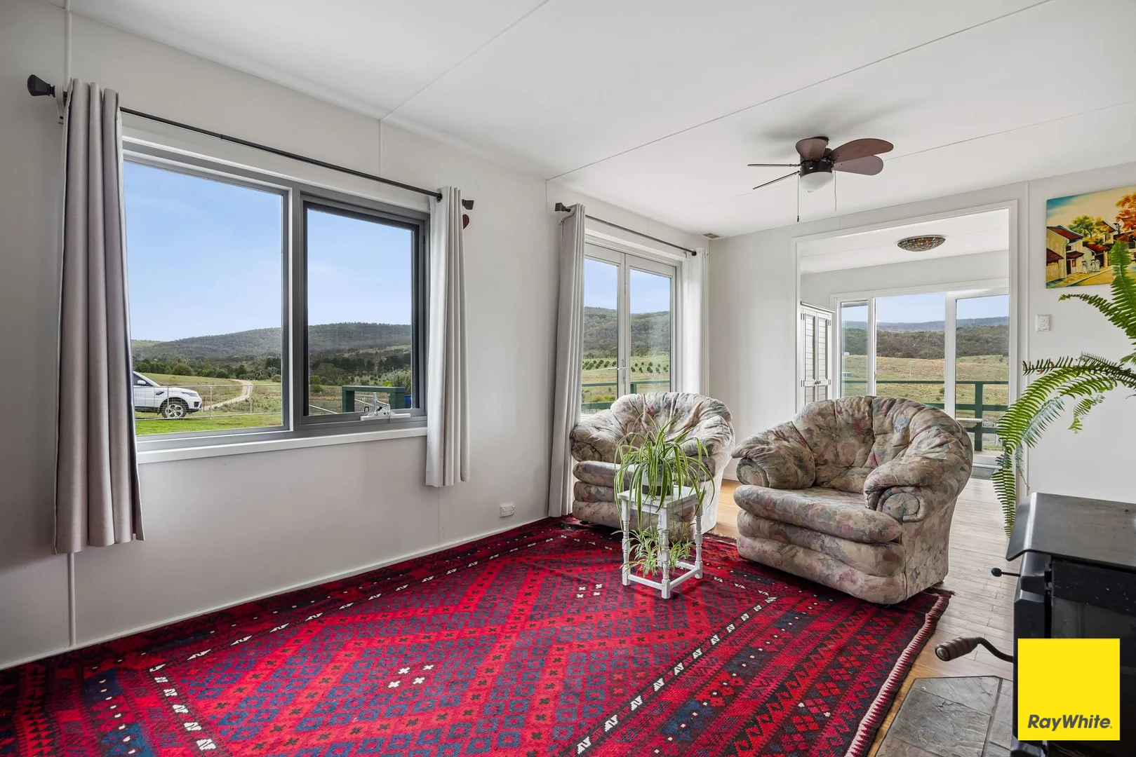 Additional image 8 of 1/55 Daniel Lane, Forbes Creek NSW 2621