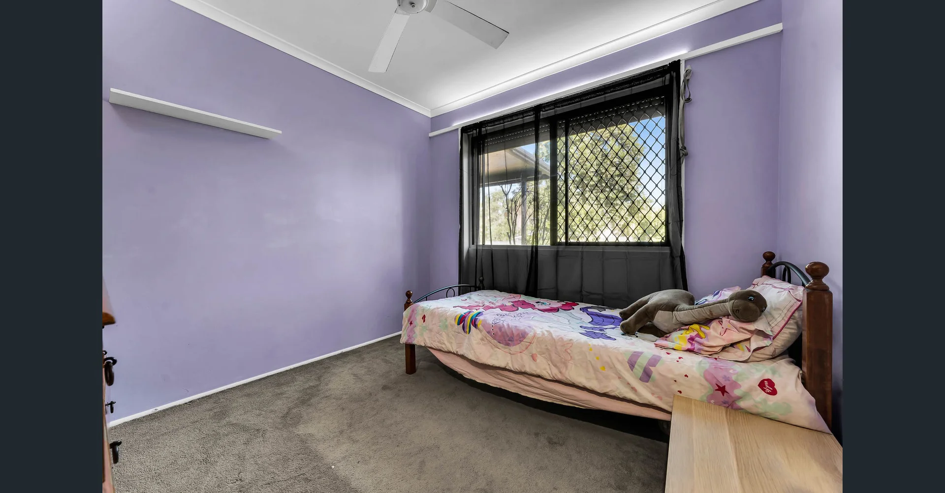 Additional image 14 of 15 Whiteman Street, Crestmead QLD 4132