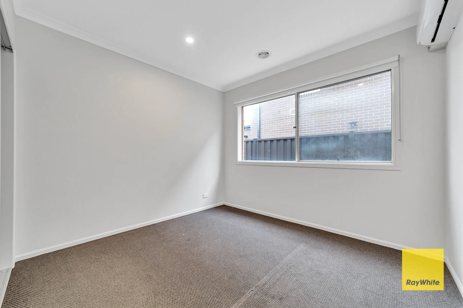 Additional image 11 of 23 Rainier Drive, Truganina VIC 3029