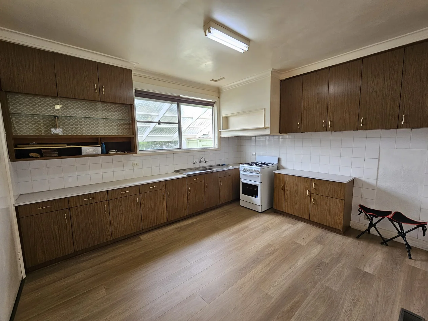 Additional image 4 of 10 Clovis Street, Oakleigh East VIC 3166