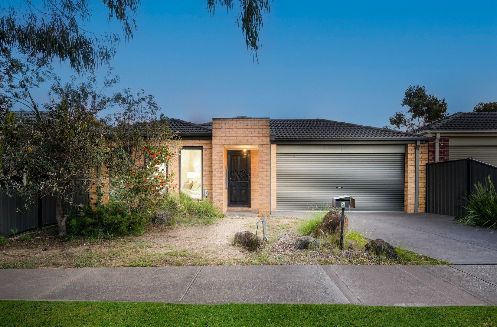 5 Sherrington Grange, Derrimut VIC 3026, Image 0