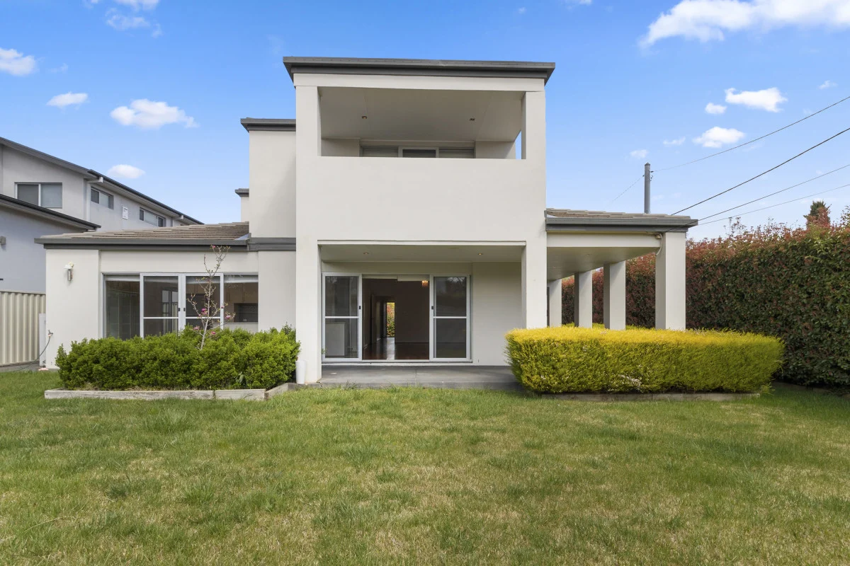 Additional image 11 of 14 Nathan Street, Deakin ACT 2600