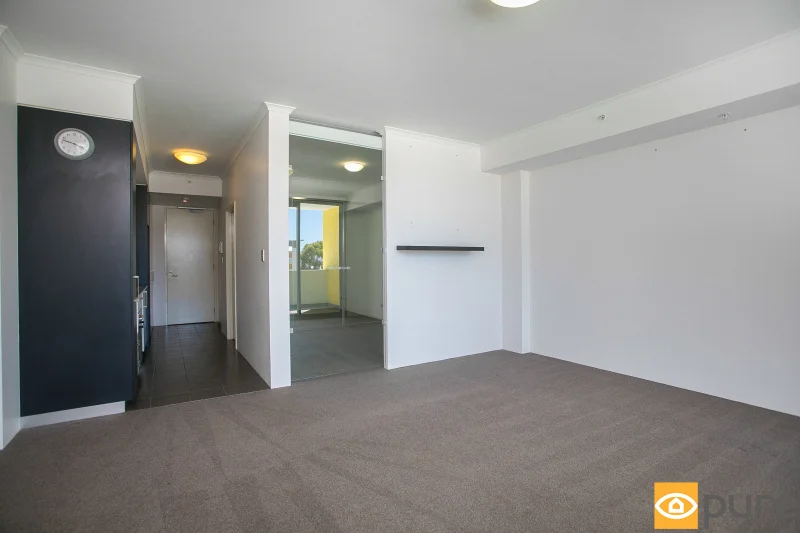 Additional image 6 of 18/15 Aberdeen Street, Perth WA 6000