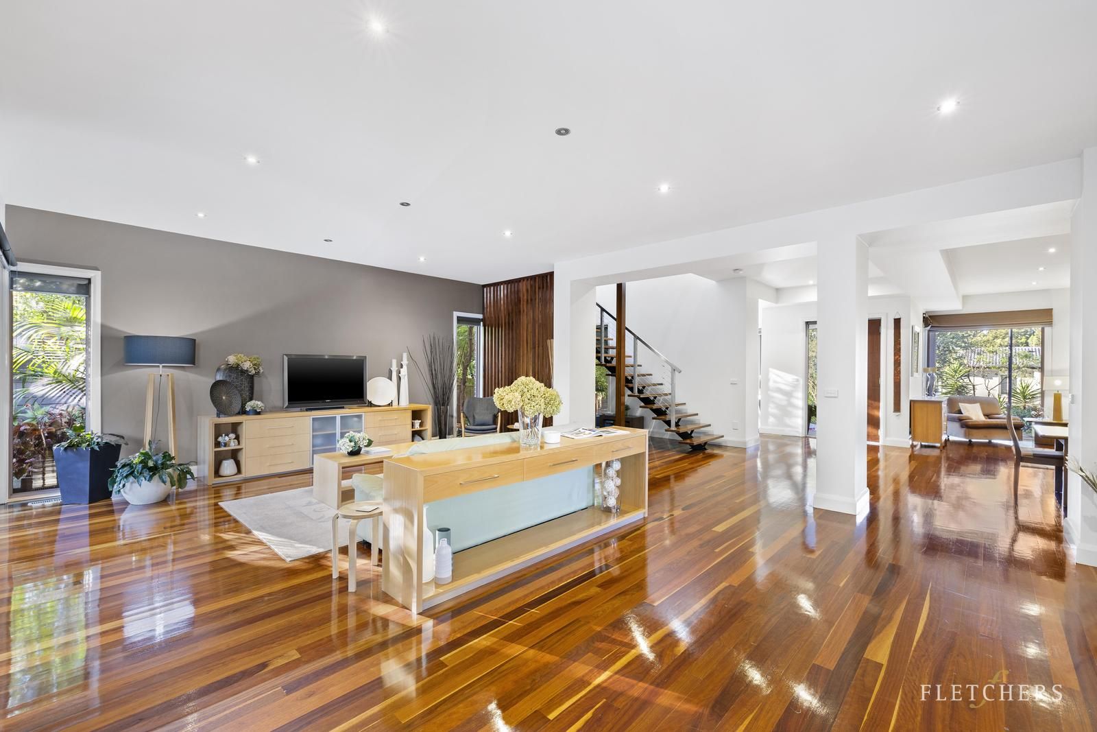 1 Terrigal Lane, Vermont VIC 3133, Image 1