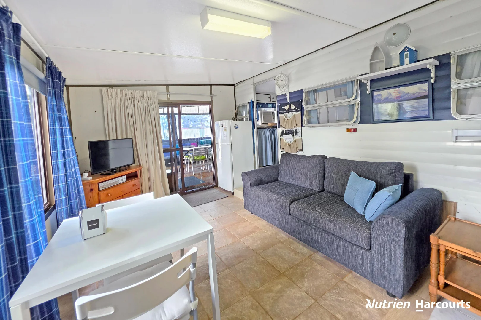 Additional image 7 of Site 34/460 Commercial Road, Yarram VIC 3971