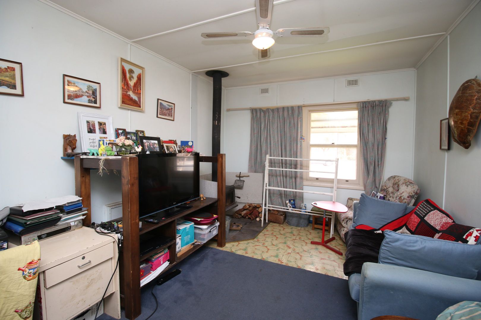 39 Gilbert Street, Berri SA 5343, Image 2