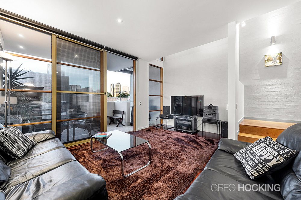 106 Tope Street, South Melbourne VIC 3205, Image 2