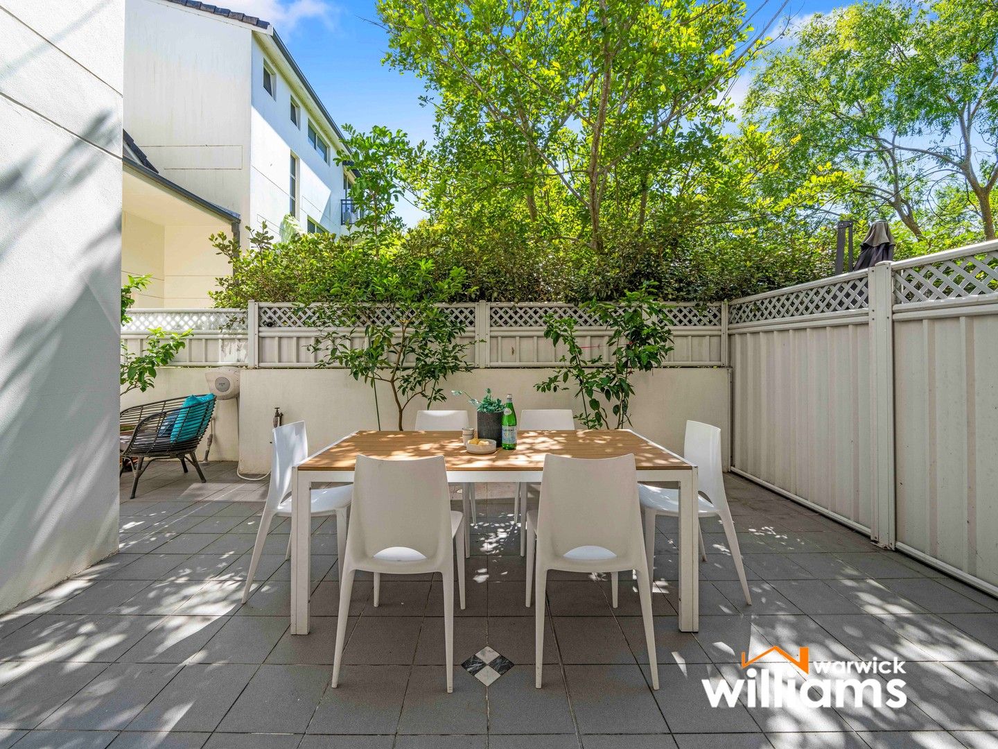 15/1 Blackadder Close, Chiswick NSW 2046, Image 1