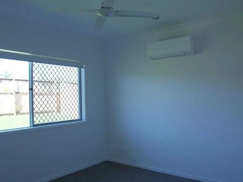 Additional image 10 of 33 Arburry Crescent, Brassall QLD 4305