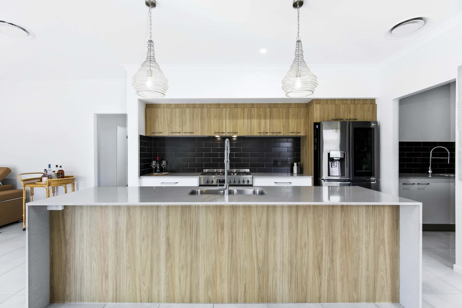 Additional image 11 of 81 Pantlins Lane, Urraween QLD 4655