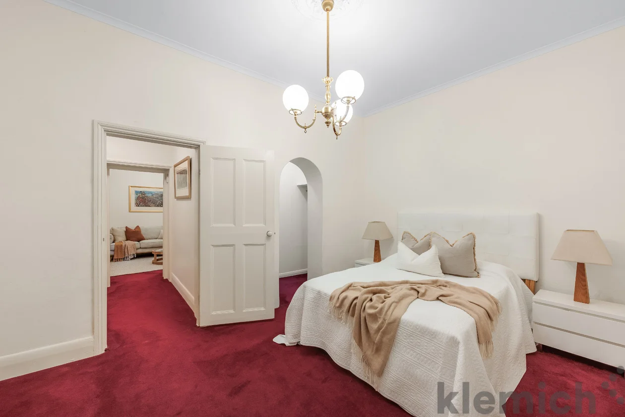 Additional image 29 of 155 Waterfall Gully Road, Waterfall Gully SA 5066