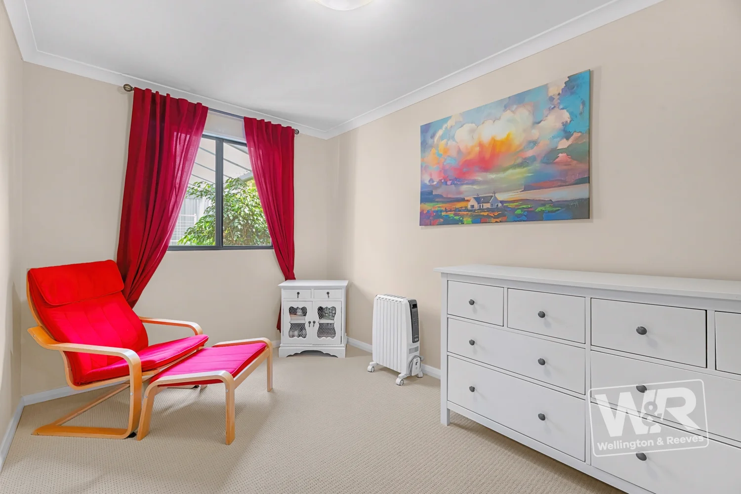 Additional image 10 of 25/20 Grove Street West, Little Grove WA 6330