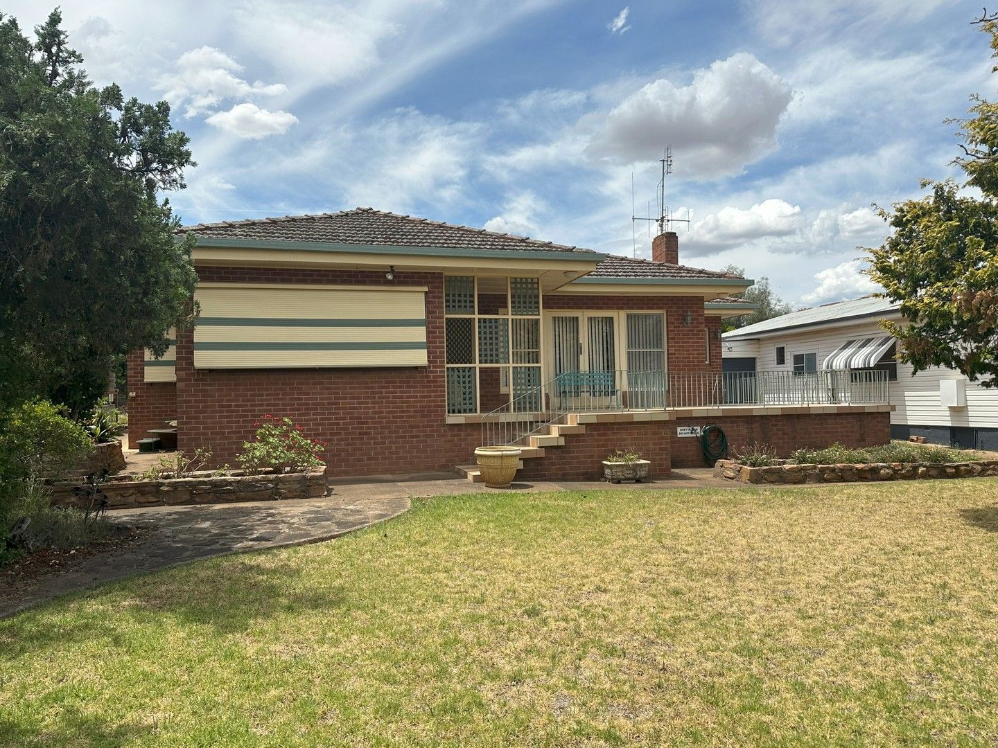 62 Orange Street, Parkes NSW 2870, Image 0