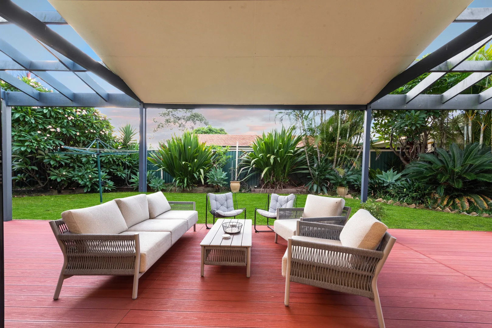 Additional image 11 of 674 Victoria Road, Ermington NSW 2115