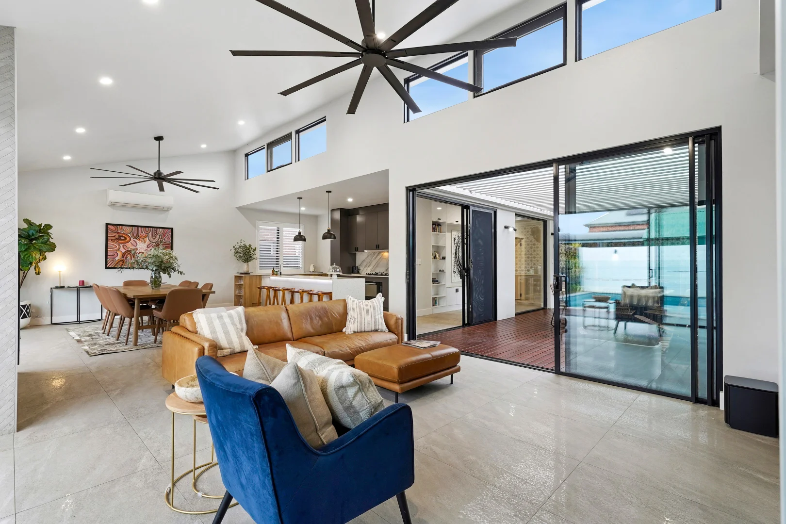 Additional image 4 of 22 Morgan Street, West Hindmarsh SA 5007