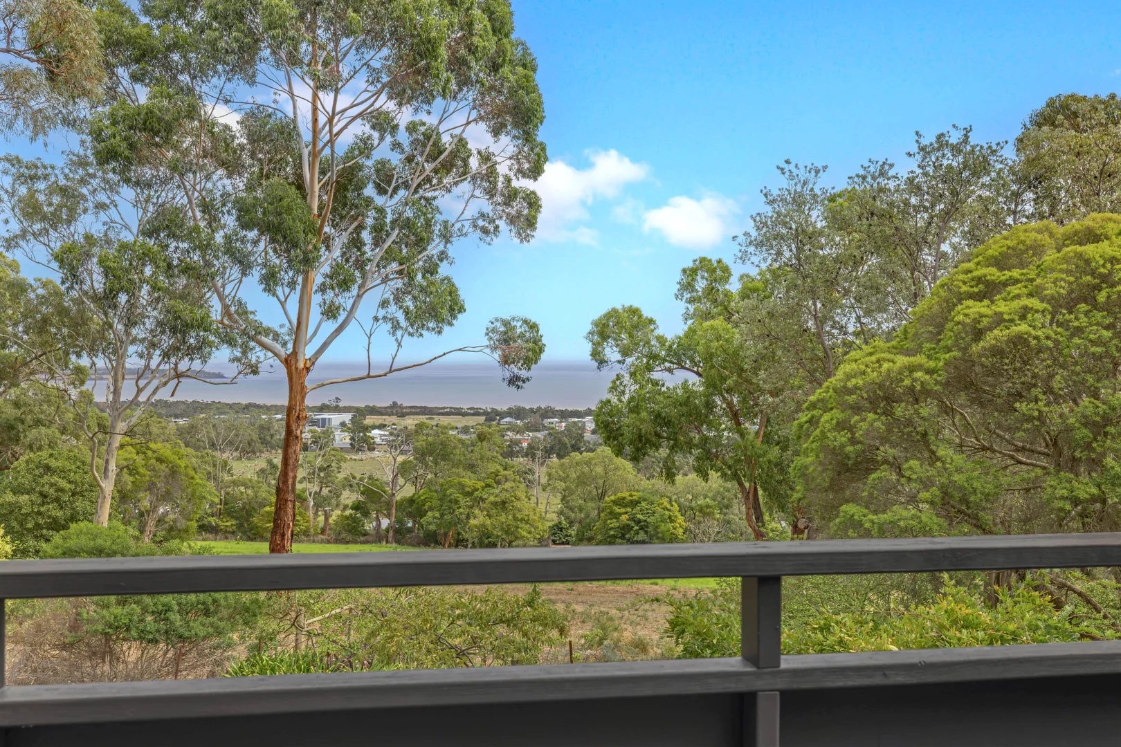 Additional image 12 of 26 Hopkins Drive, Grantville VIC 3984