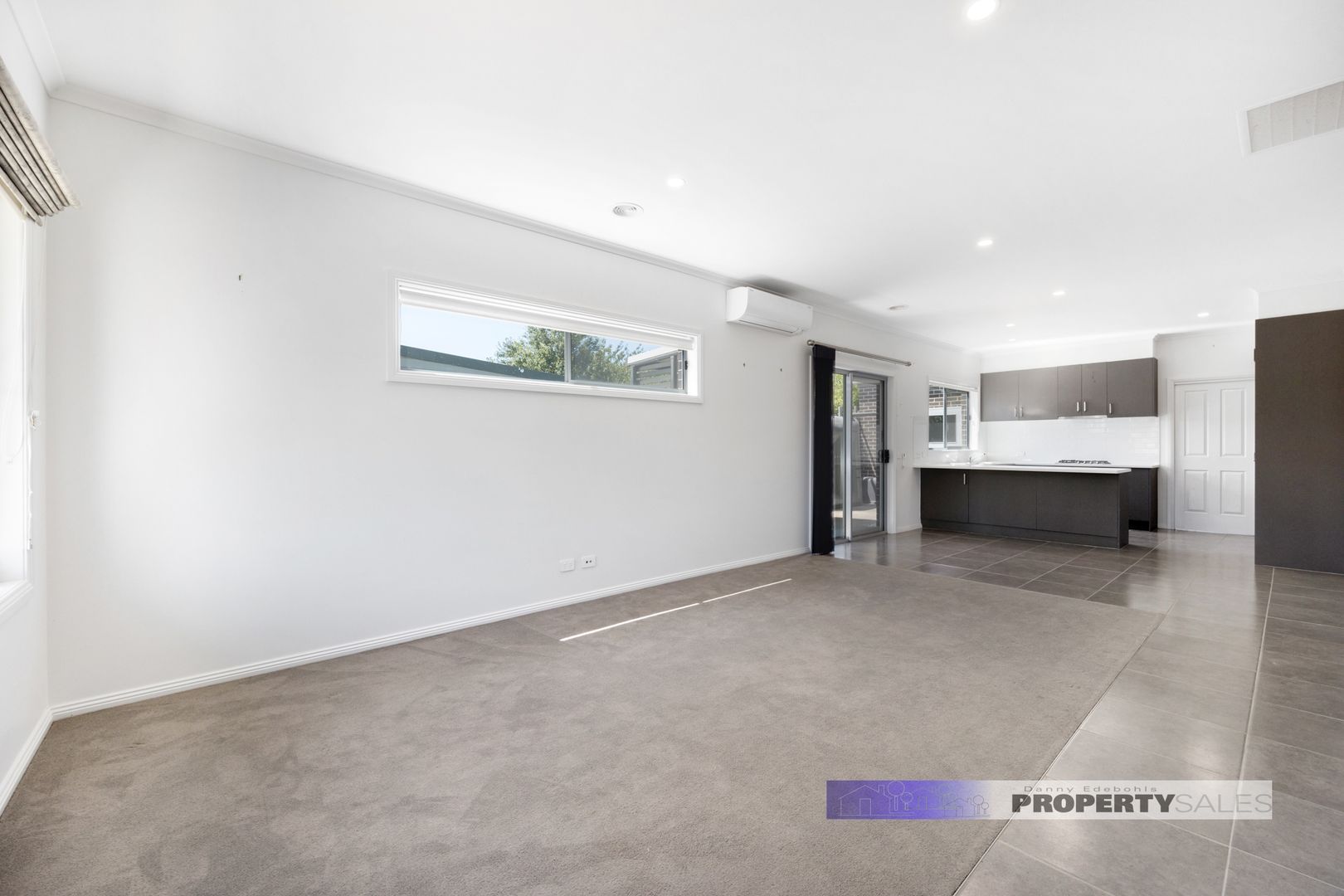 1/135 Princes Highway, Yarragon VIC 3823, Image 2