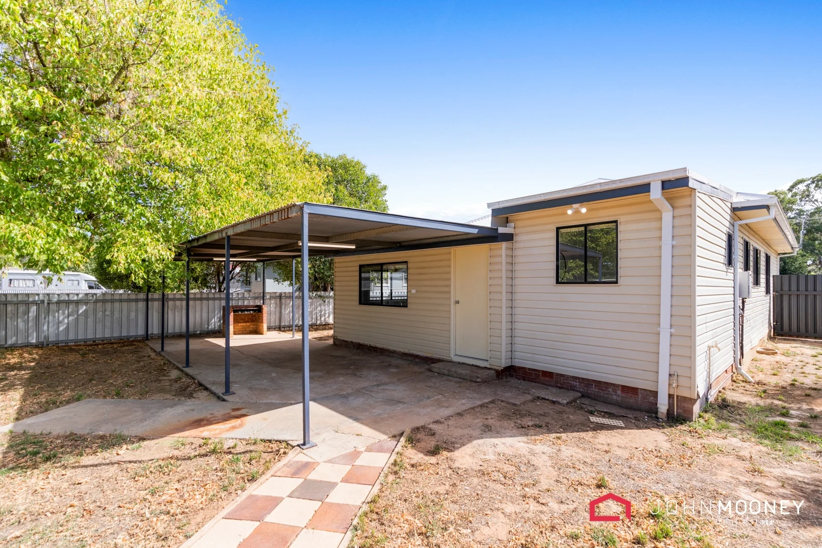 Additional image 22 of 7 Norman Street, The Rock NSW 2655