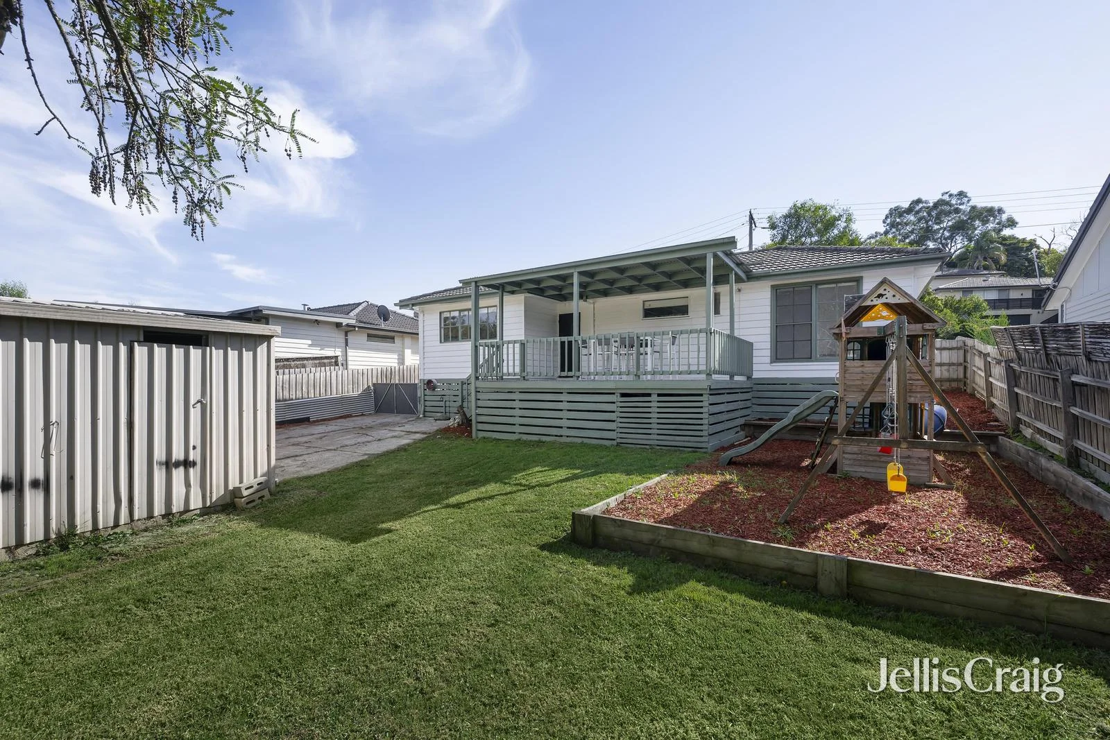 Additional image 13 of 24 Swinburne Avenue, Mooroolbark VIC 3138
