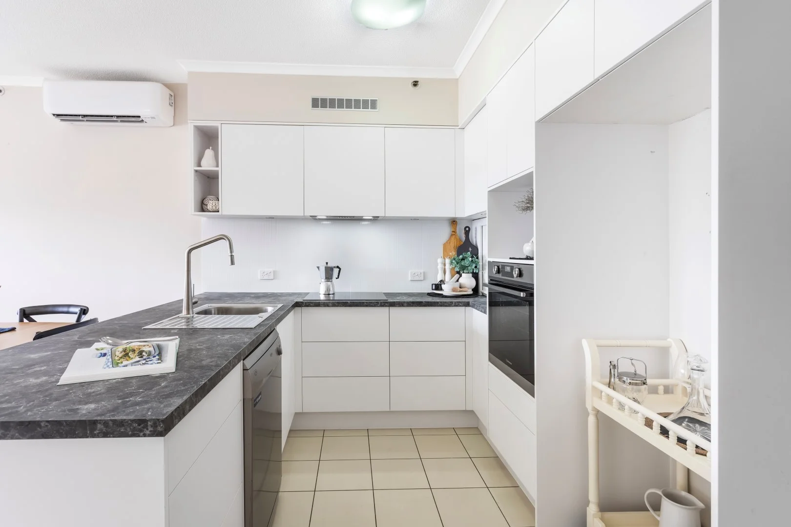 Additional image 7 of 901/11 Ellenborough Street, Woodend QLD 4305