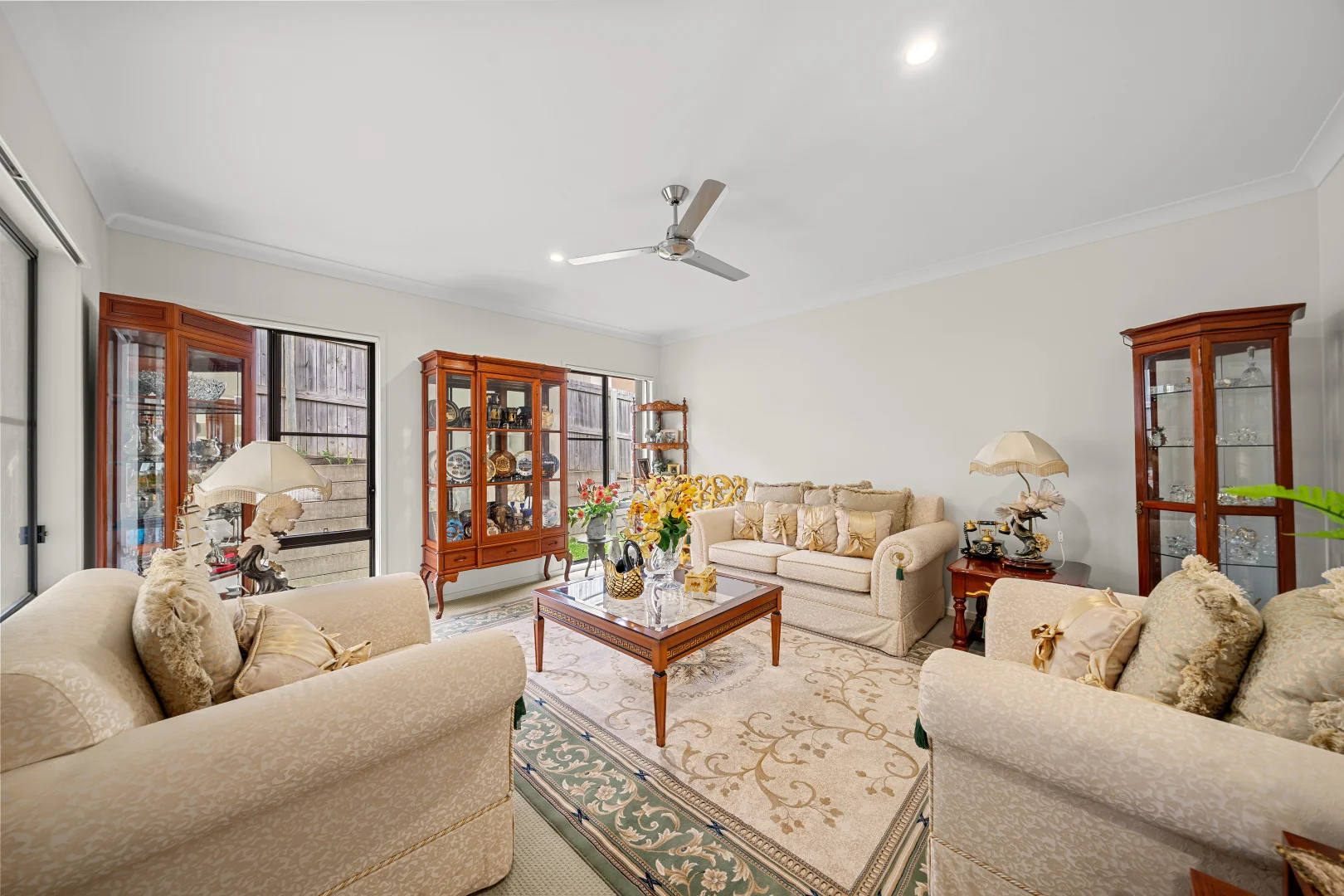 Additional image 8 of 42 Tribeca Circuit, Coomera QLD 4209