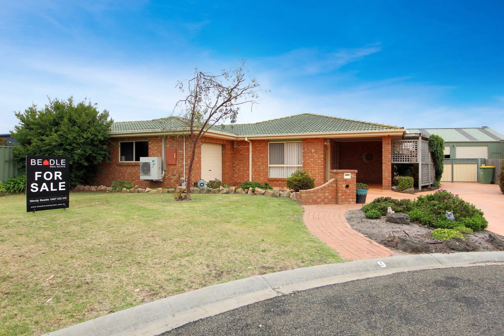 Additional image 2 of 9 Hakea Court, Paynesville VIC 3880