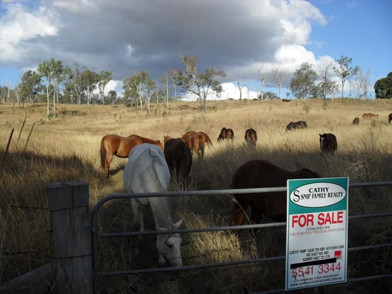 Josephville QLD 4285, Image 0