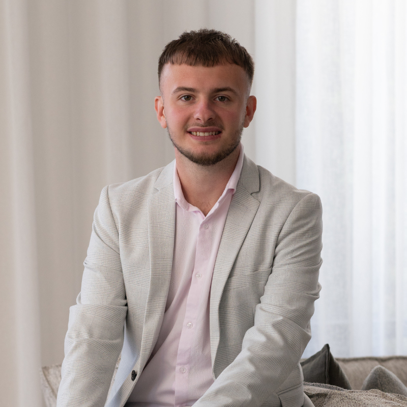 5 Whitford Drive, Modbury North SA 5092 House For Rent Domain