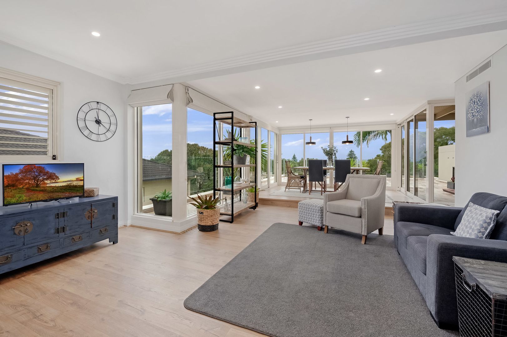 18/4-10 The Avenue, Collaroy NSW 2097, Image 1