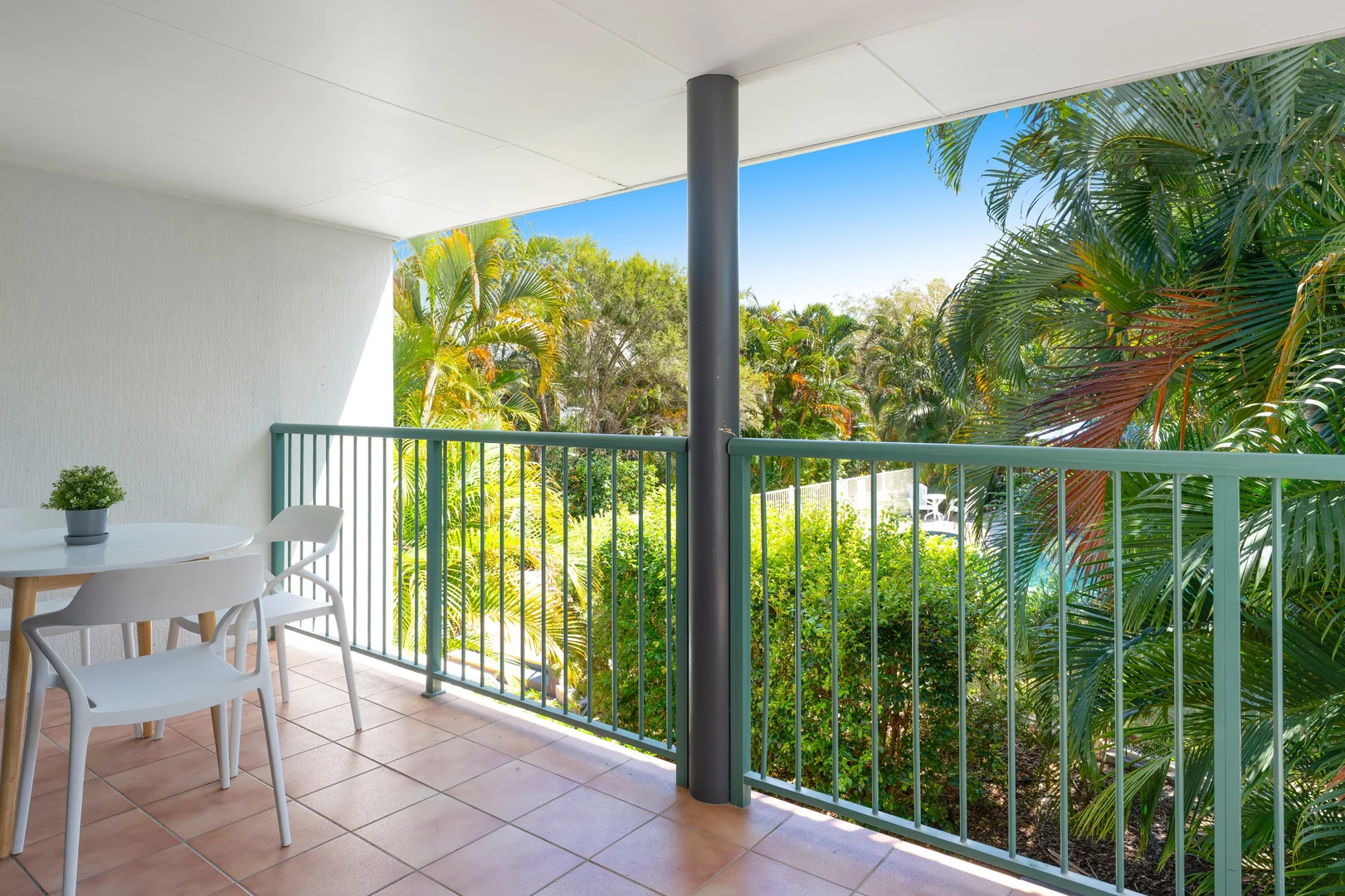 Additional image 6 of 10/263 Edwards Street, Sunshine Beach QLD 4567