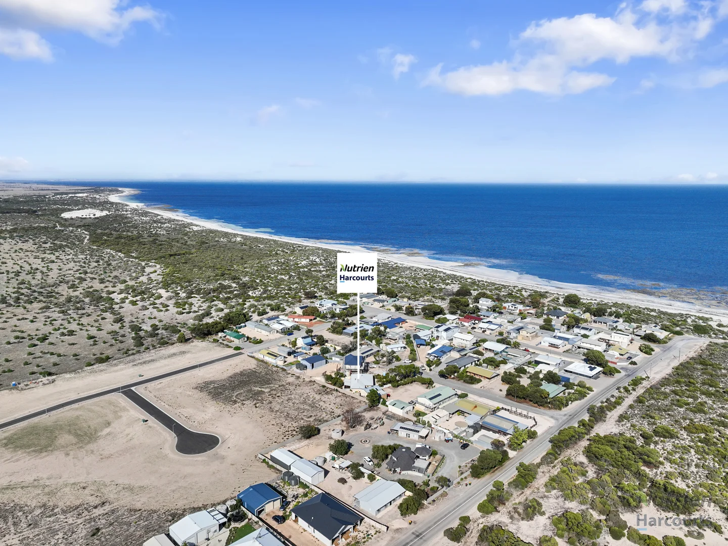 Additional image 27 of 9 Leonard Court, Parsons Beach SA 5575