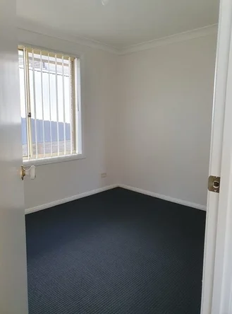 Additional image 7 of 11 Janice Drive, Tahmoor NSW 2573