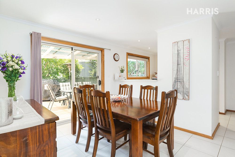 1/9 Pulleine Road, Nairne SA 5252, Image 0