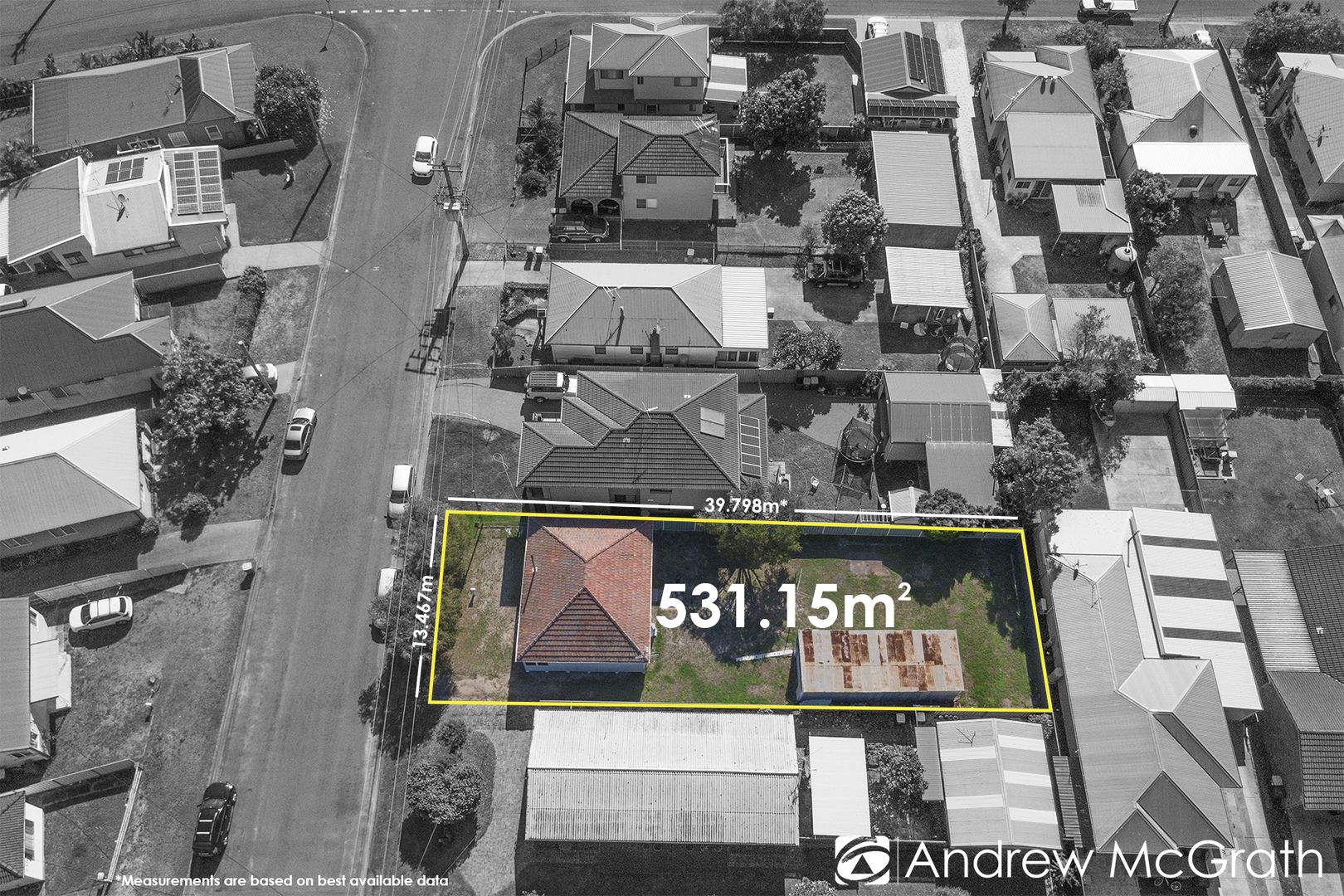 19 Makoro Street, Pelican NSW 2281, Image 1