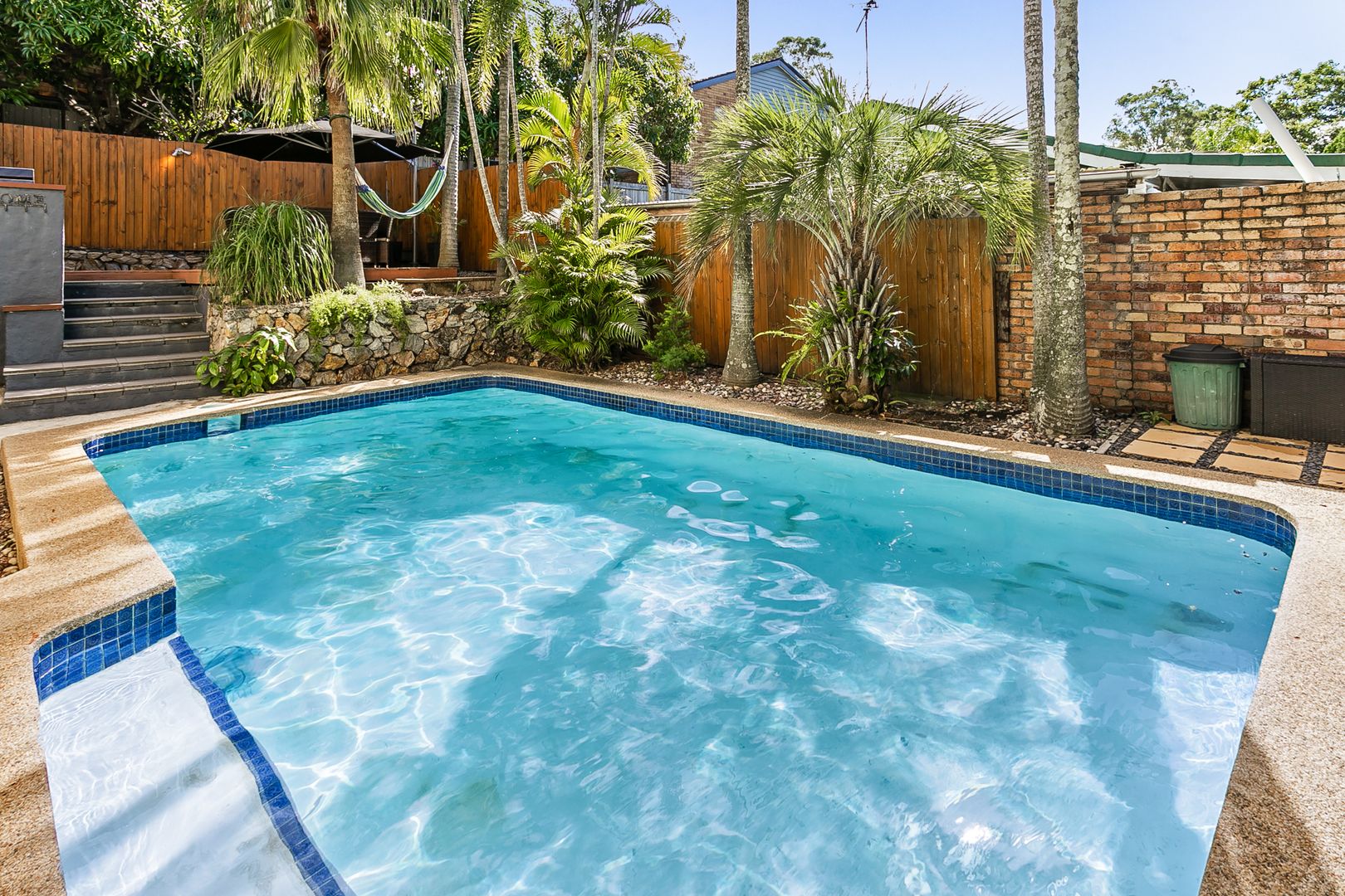 1 Atlas Place, Chapel Hill QLD 4069, Image 1