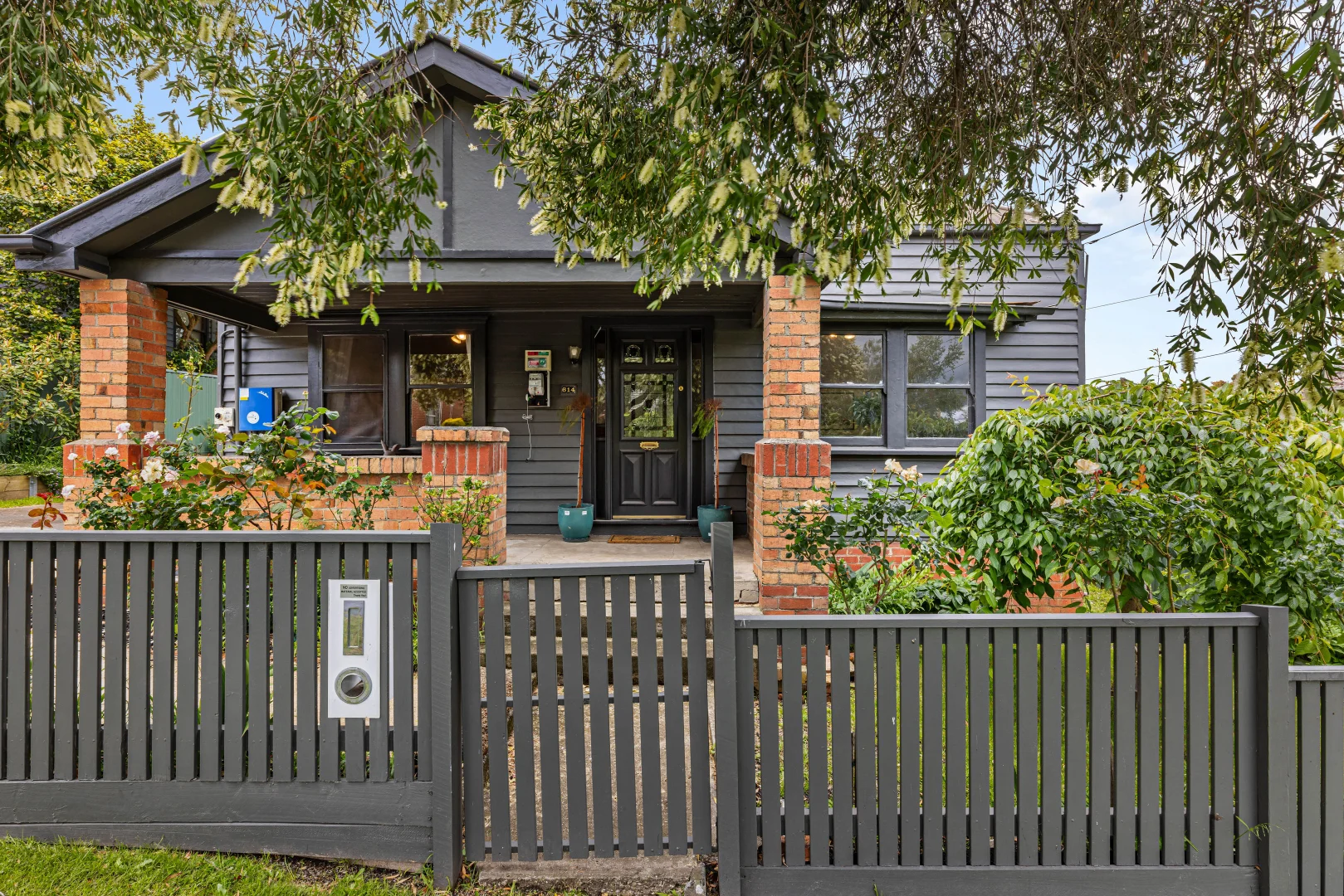 Additional image 19 of 614 Peel Street North, Black Hill VIC 3350