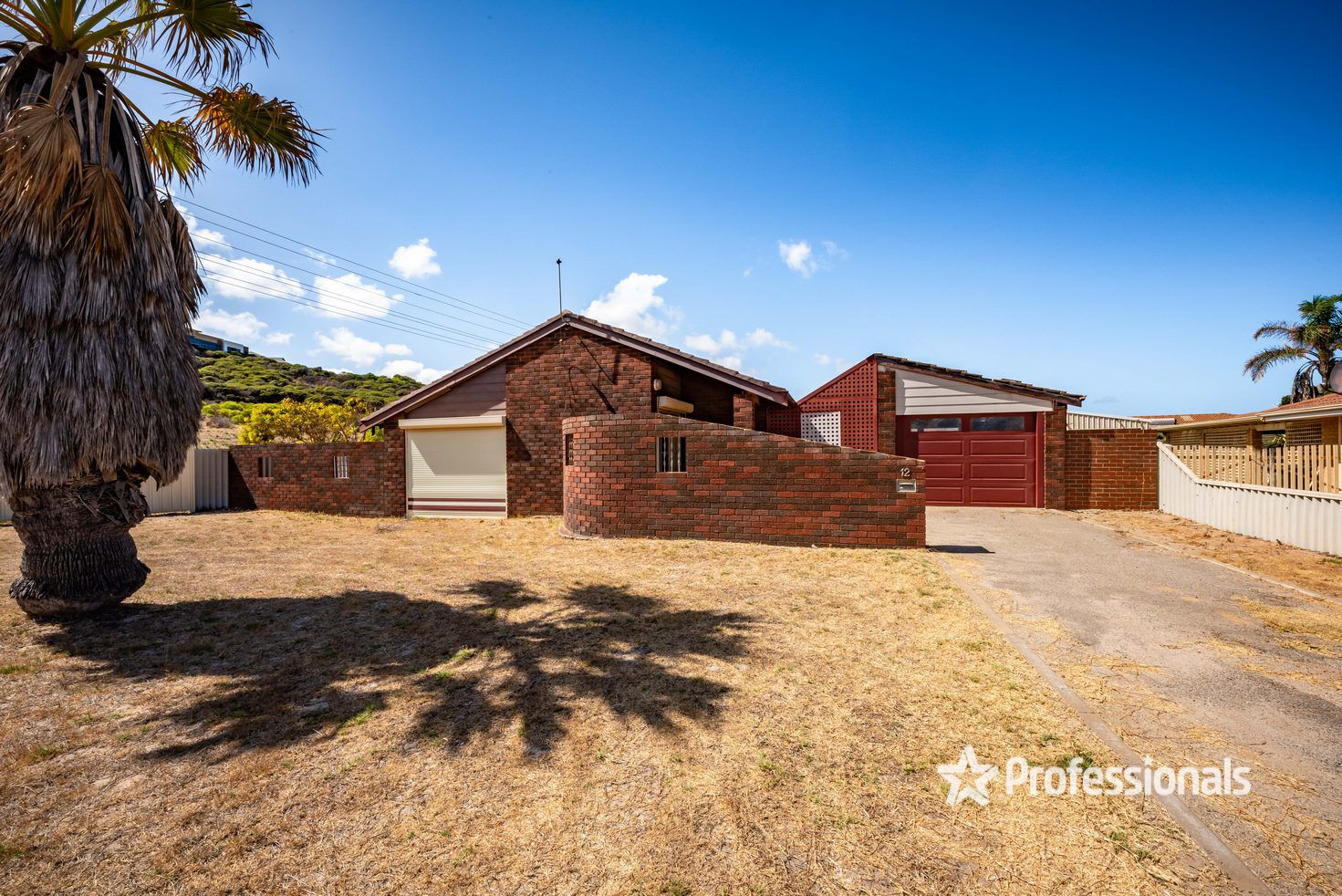 12 Moffatt Place, Tarcoola Beach WA 6530, Image 1